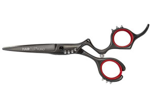 Ciseaux coiffure Haircut Furio60