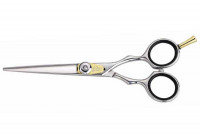 -15% Ciseaux coiffure Haircut Perfect Line DH50