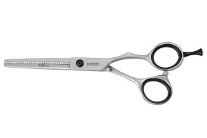 Ciseaux sculpteur Haircut Pulsion (2 tailles)