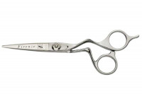 Ciseaux de coiffure Leader Cam Firenze 5.75