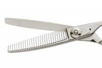-  40% DUO CISEAUX Leader Cam Melissa575