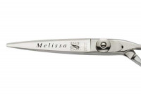 -  40% DUO CISEAUX Leader Cam Melissa575