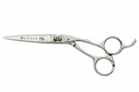 -  40% DUO CISEAUX Leader Cam Melissa575
