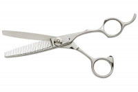 -  40% DUO CISEAUX Leader Cam Melissa575