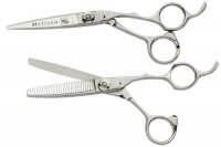 -  40% DUO CISEAUX Leader Cam Melissa575