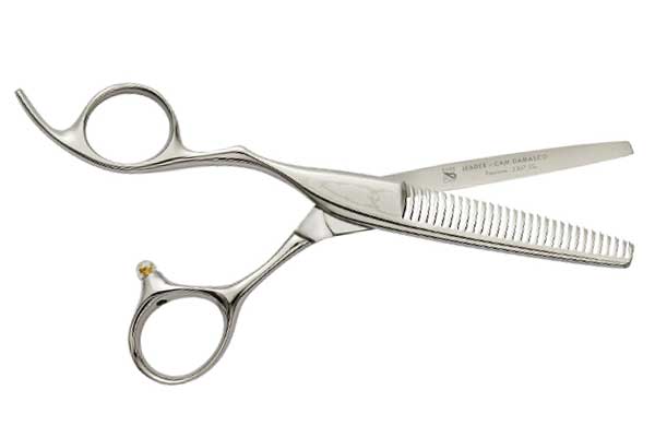 Ciseaux Gaucher Ciseaux Pour Gaucher Ciseaux Sculpteur Gaucher Ciseaux Leader Cam Ciseaux Sculpteur Leader Cam Passione55 Gaucher Materiel De Coiffure Ciseaux De Coiffure Com Hp Coiffure
