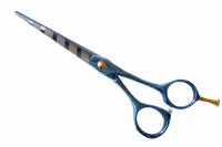 - 65% Ciseaux de coiffure HPC T4150B