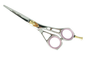 - Ciseaux de coiffure HPC P2355