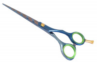 - 65% Ciseaux de coiffure HPC T4151B