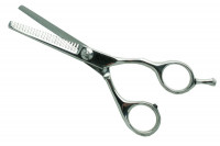 Ciseaux sculpteur Hpc S20