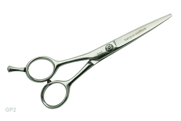 Peigne de coupe Fejic pour salon de coiffure -  -  Hairpro coiffure