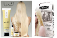 Pack Antidote Finalift Nuwee (9 pièces)