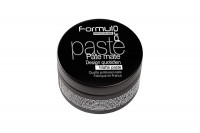 Pâte mate coiffante Formul Pro