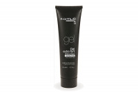 Gel extra fort Formul Pro