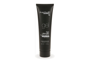 Gel ultimate Formul Rro