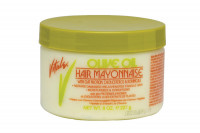 Masque mayonnaise Vitale Olive Oil