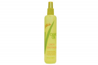Leave in conditioner Vitale Olive Oil