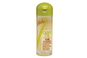 Soin Hair Polisher Vitale Olive Oil