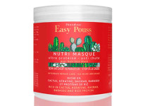 Nutri masque protéiné anti-chute