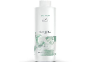 Shampooing micellaire cheveux bouclés 1000ml