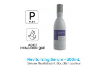 Revitalizing Serum 300ml HAIR TOXX