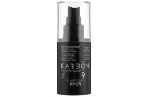 Spray protecteur Echos Line Karbon 9