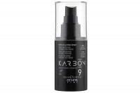 Spray protecteur Echos Line Karbon 9