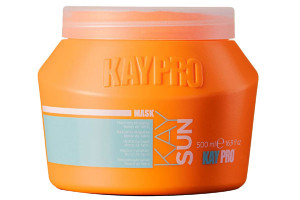 Masque protecteur KaySun 500ml
