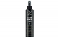 Spray Illuminant Total Eclat Or & Argan