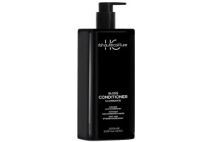 Conditionneur lumière Renée Blanche 1000ml