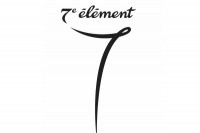 Logo 7 Elément