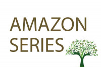 Logo Amazon Series