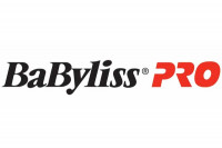 Logo Babylisspro