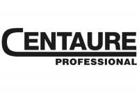 Logo Centaure