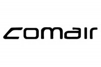 Logo Comair