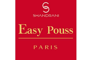 marque-easy-pouss-paris.jpg