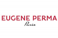 Logo Eugène Perma