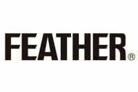 Logo Feather