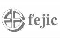 Logo Fejic