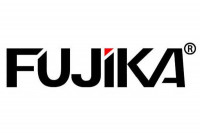 Logo Fujika