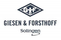 Logo Giesen & Forsthoff
