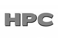 Logo Hpc