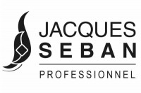 Logo Jacques Seban