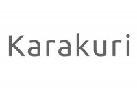 Logo Karakuri