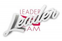 Logo Leader Cam