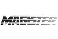 Logo Magister