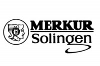 Logo Merkur Solingen