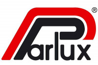 Logo Parlux