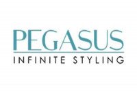 Logo Pégasus