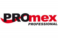 Logo Promex